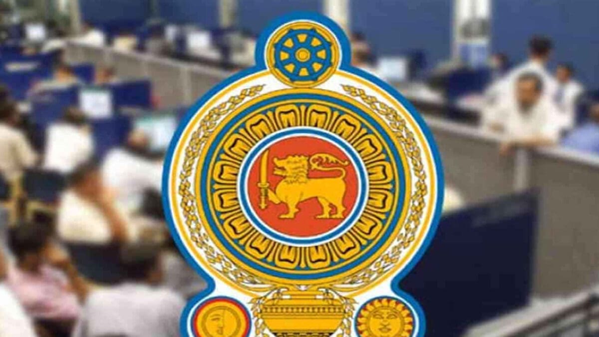 tamilni 277