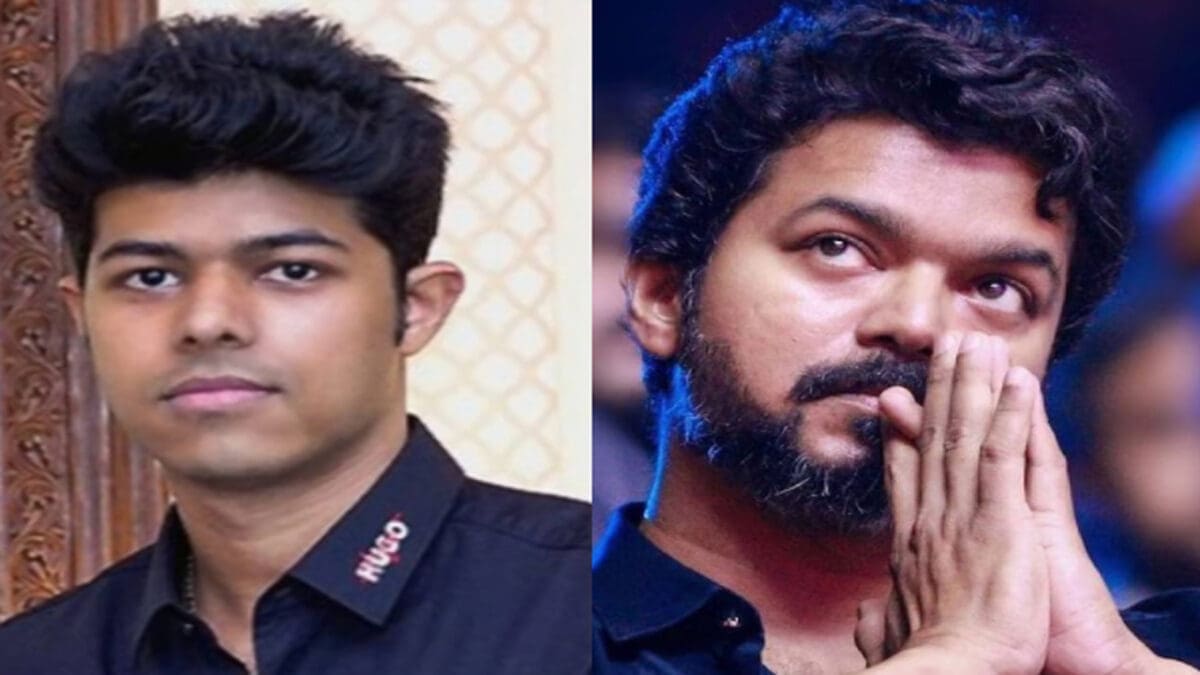 tamilni 388
