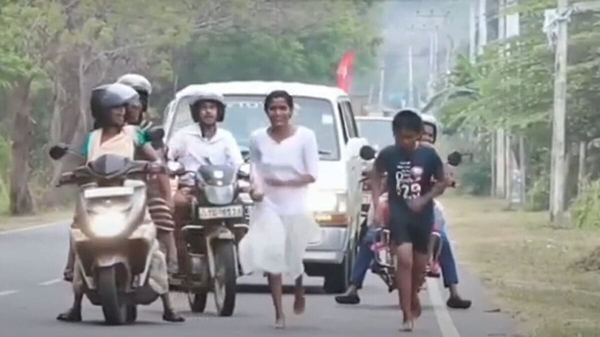 tamilni 417