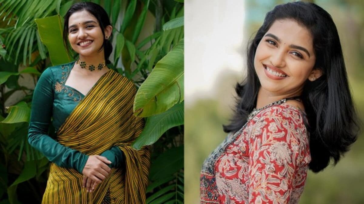 tamilni 428