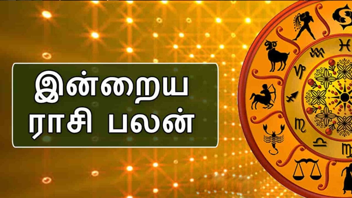 tamilni 442