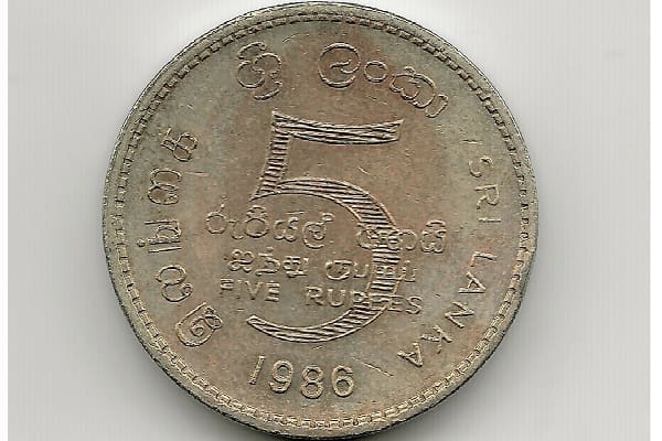 24 660b96dbbbe45