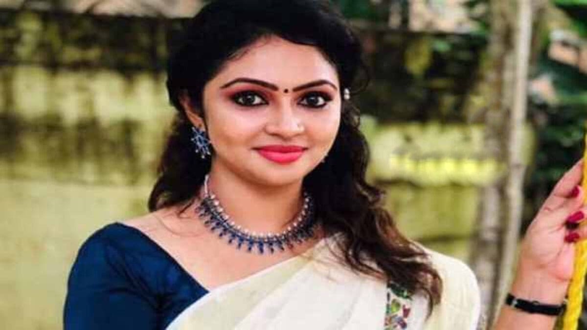 tamilnaadiv