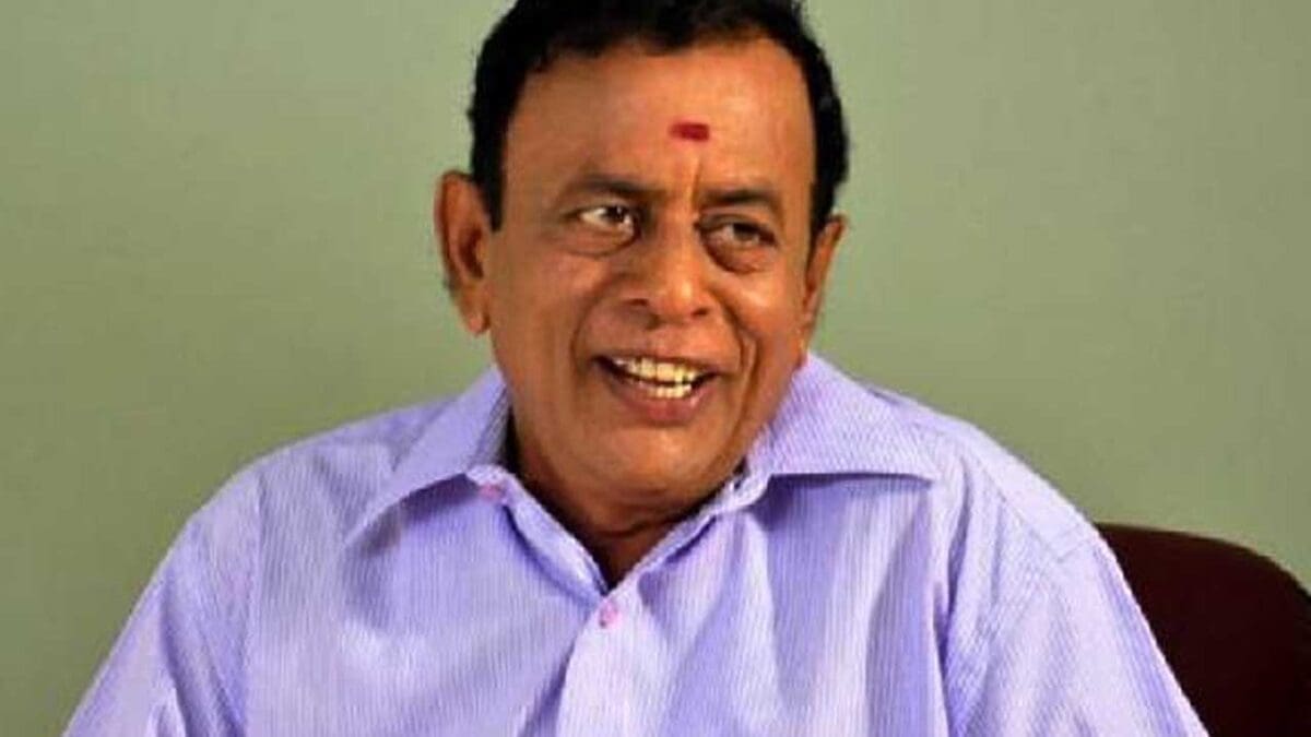 tamilni 34