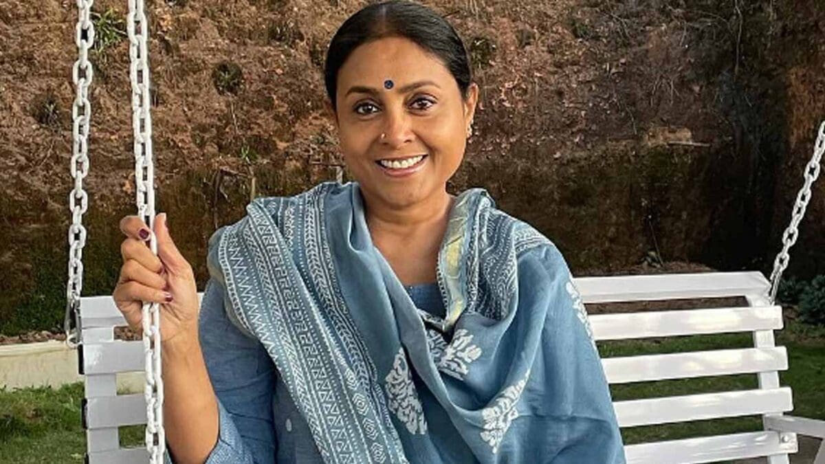 tamilni 9