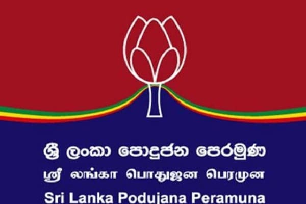 24 66381e81898b1