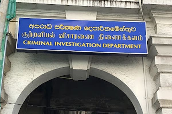 24 663be6508dbba