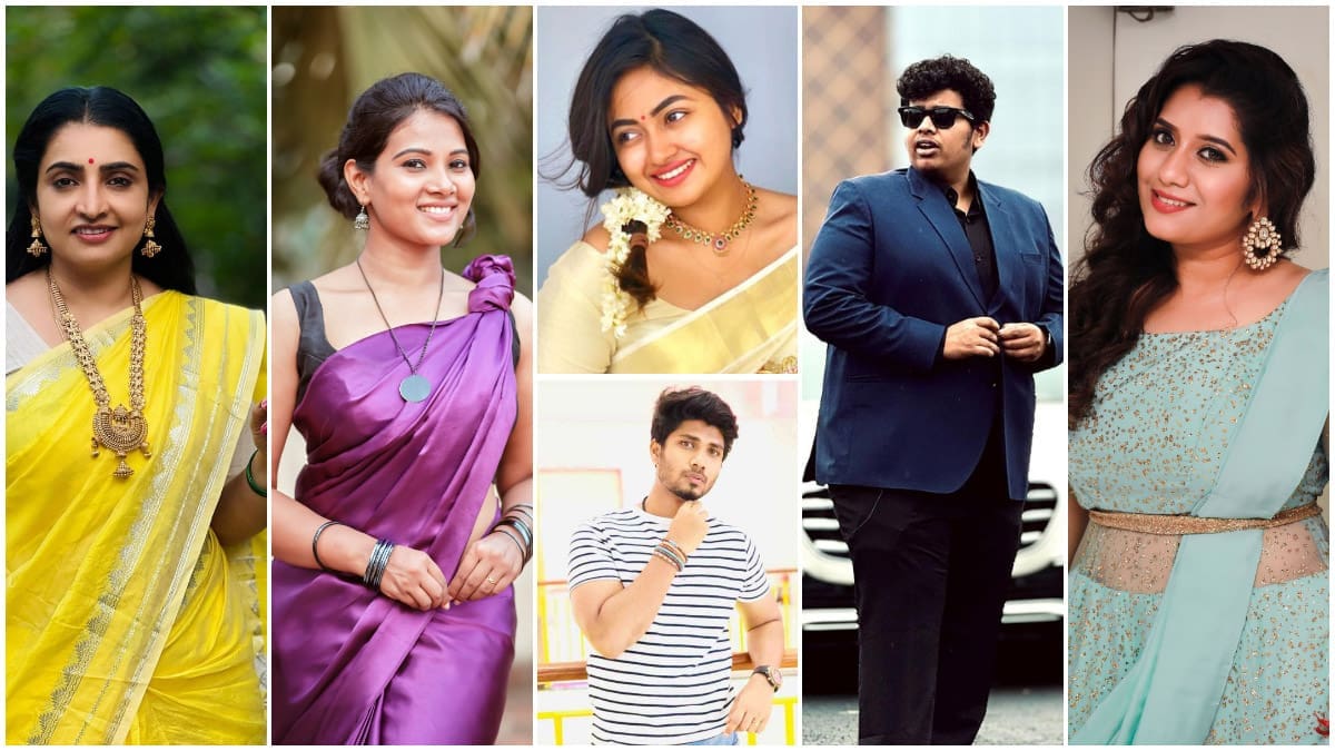 cook with comali season 5 contestant name list with photos 20240424172025 1991