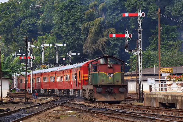 24 665d51103d868