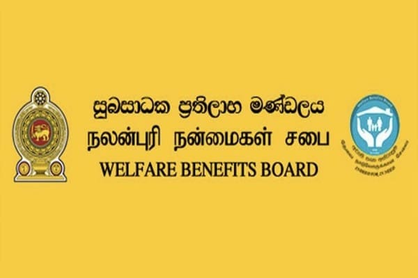 24 665fcb34e7af3