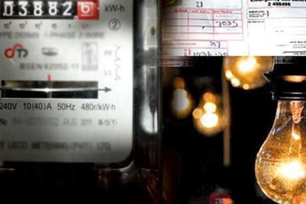 24 66601171225ec