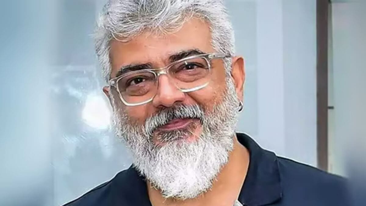 tamilni 19
