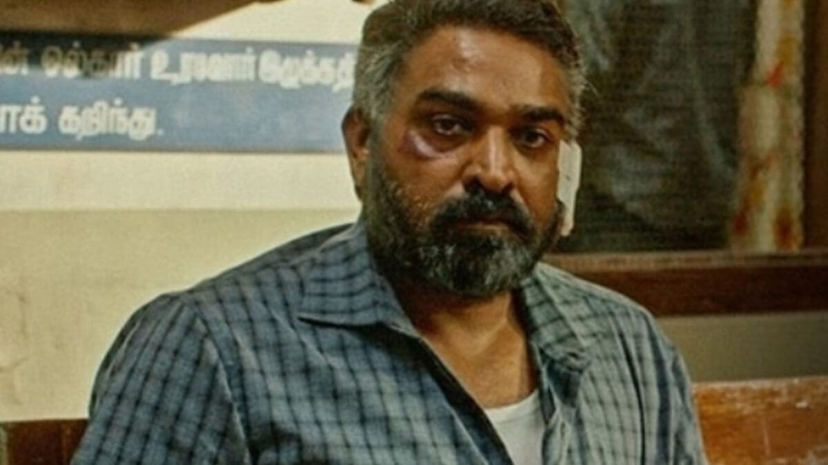 tamilni Recovered 14