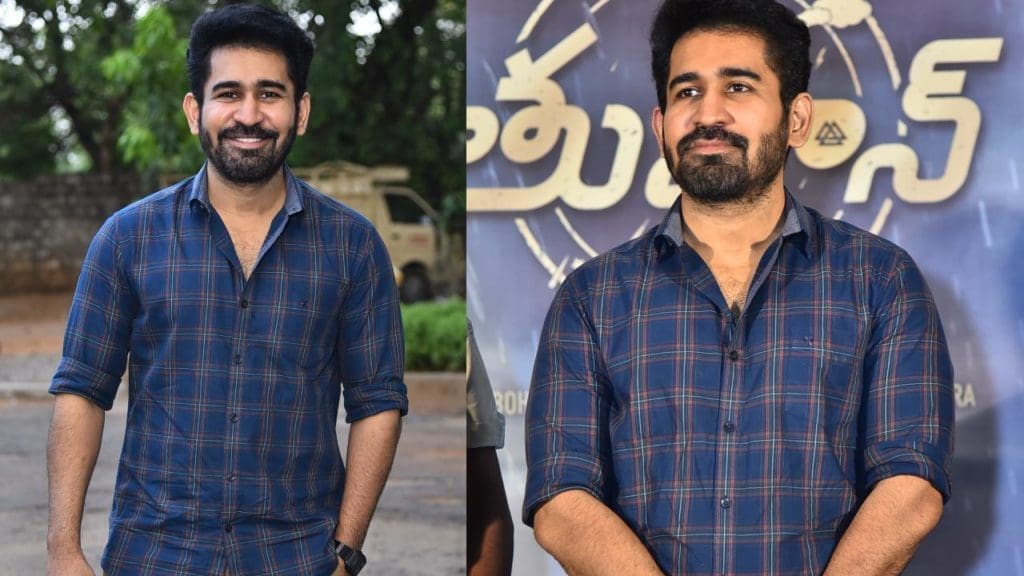 vijay antony 1024x576 1