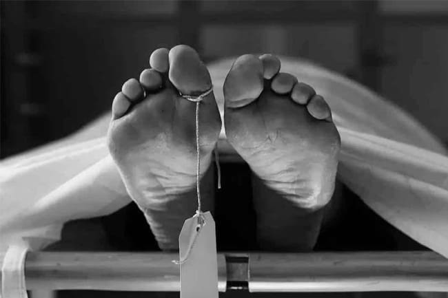 1690351113 dead body 6