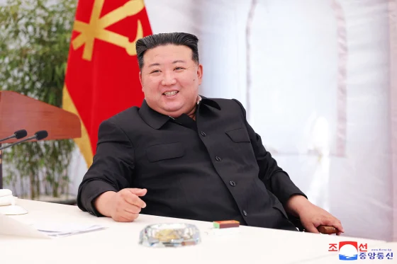 240730 kim jong un mb 0814 736445