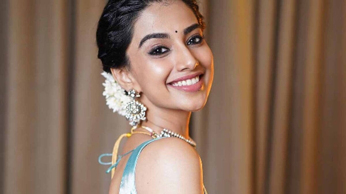 tamilni 4