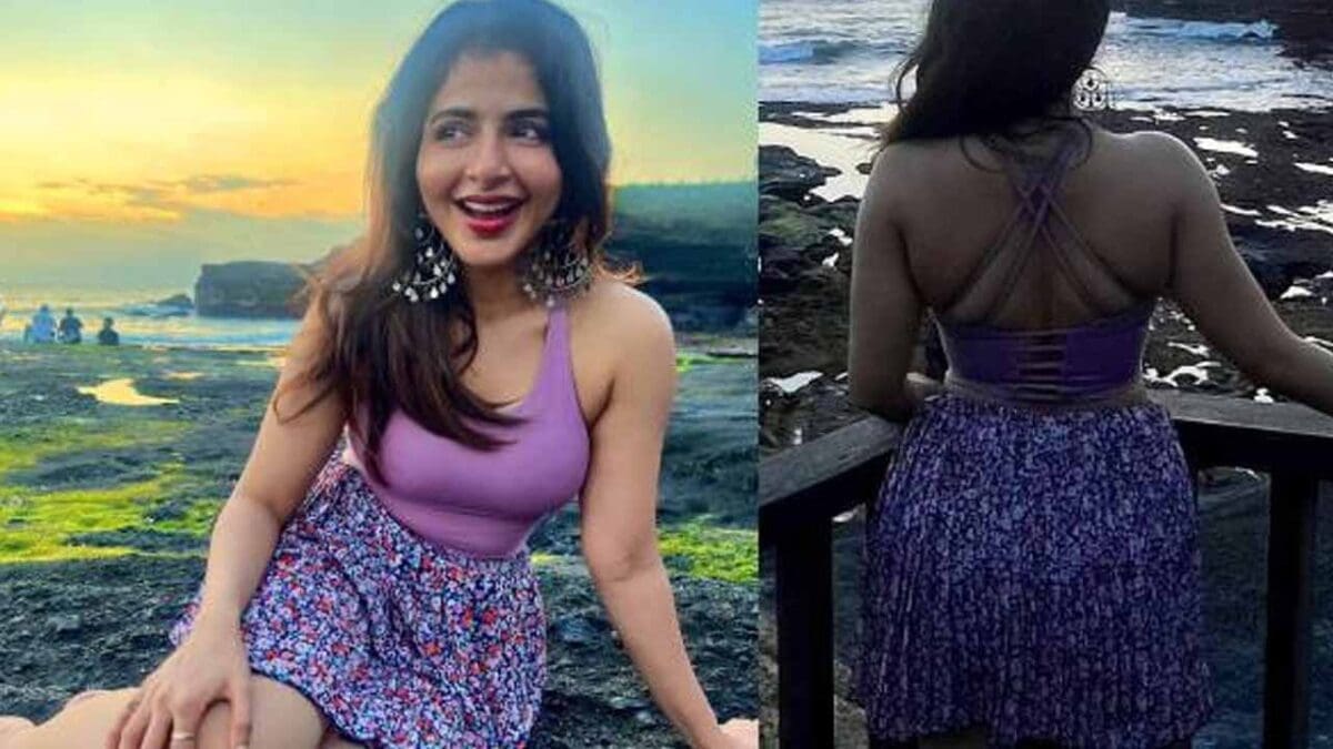tamilni 64