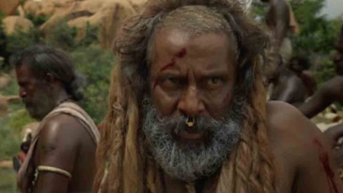 tamilni Recovered 11