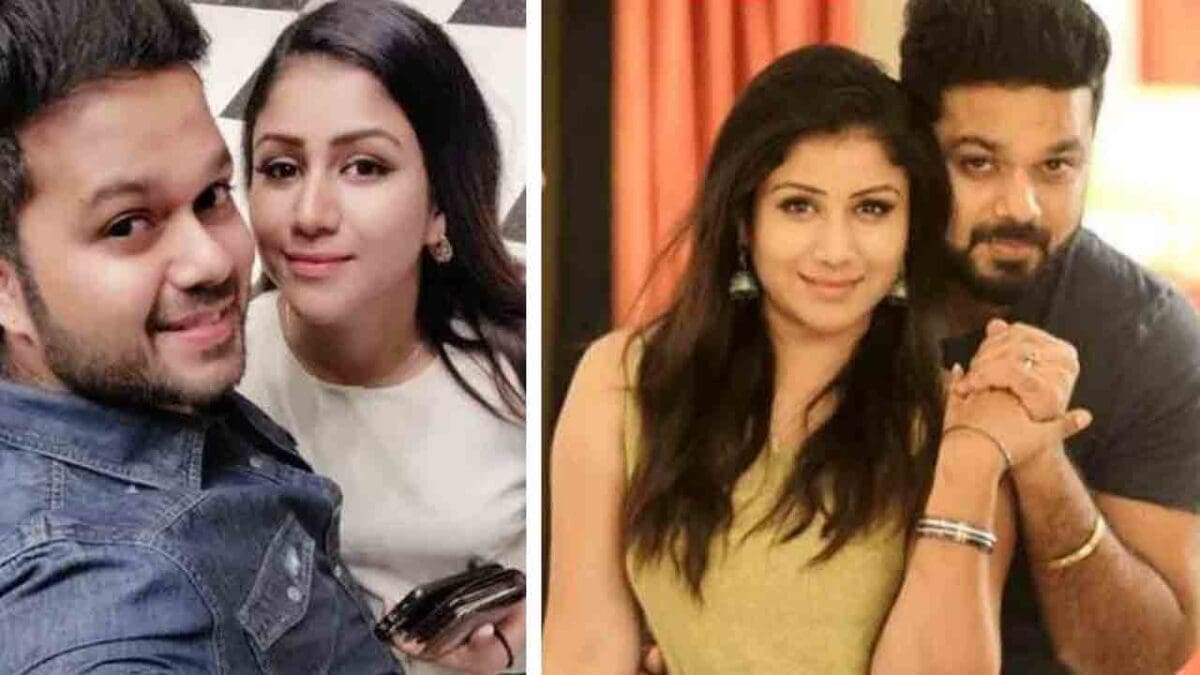 tamilni Recovered 12