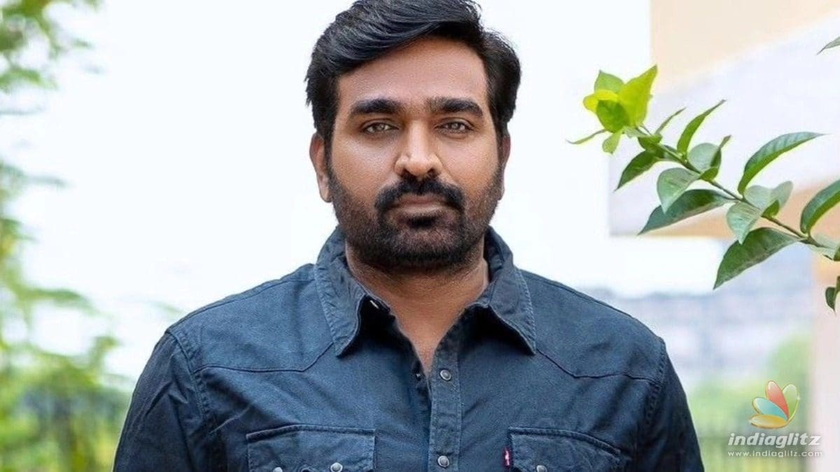 VJS Pandiraj Starts Tomorrow 190824 2 75e