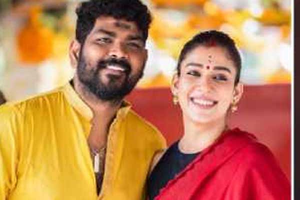 இது எந்த வகையில் நியாயம்.. தனுஷை குற்றம்சாட்டிய நயன்தாராவிற்கு பிரபல இயக்குனர் பதிலடி