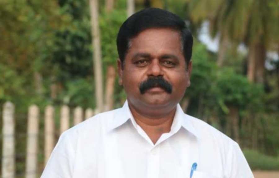 20 10