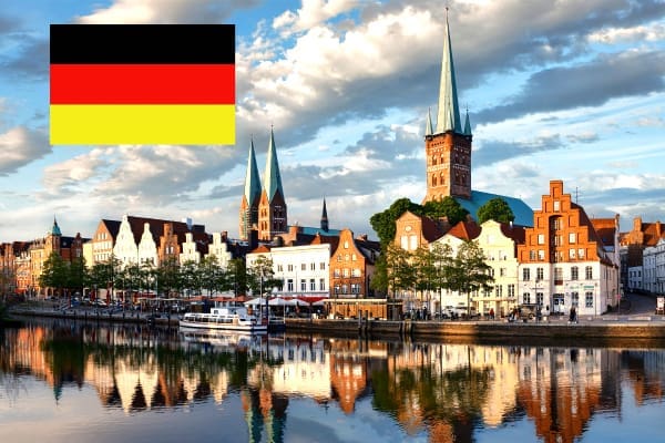 26 1